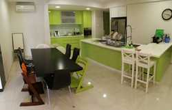 Laguna Green (D16), Condominium #175350222